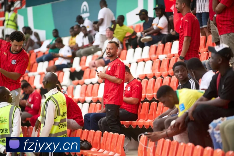 九游网页版·官方端入口 - 九游(中国)服务体系